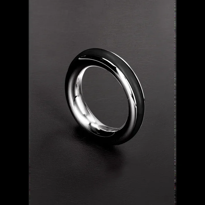 Cazzo Tensions – 1.6 / 40mm