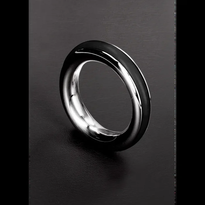 Cazzo Tensions – 2 / 50mm