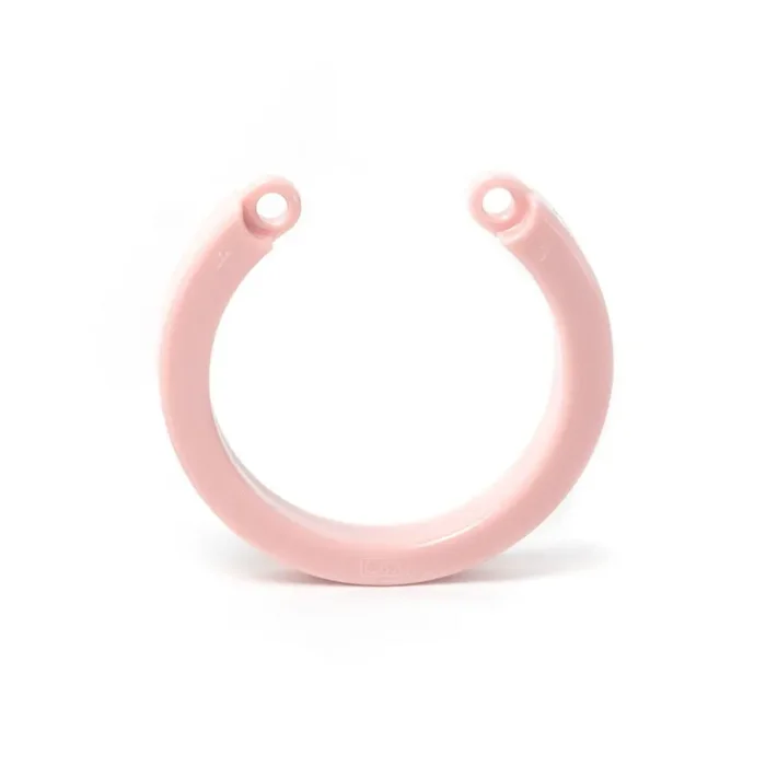 CB-X – U-Ring X-Large – Rosa