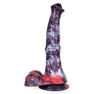 Celori dildo 20 x 4.5cm