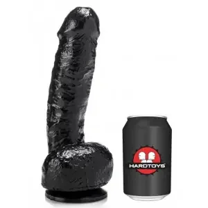 CESAR Dildo – 20 x 5,5 cm