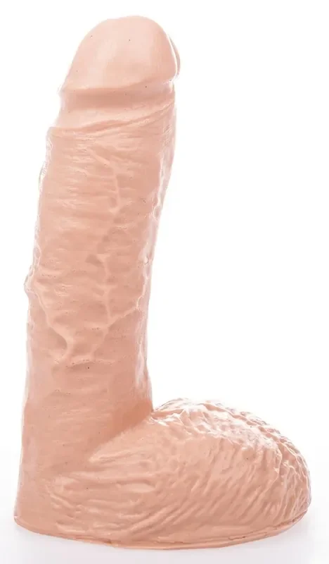 Cesar Hung System Dildo 15 x 5 cm