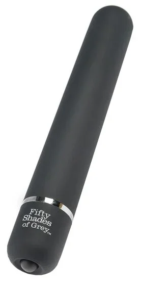 Charlie Tango Vibrator 2