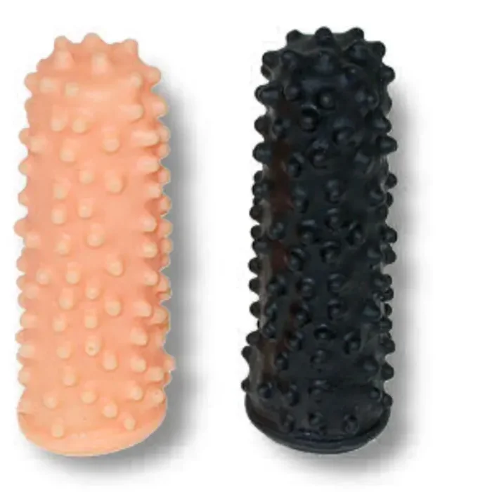 Chinesische Lustfinger