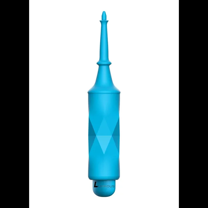 Circe – Clitoris Stimulator