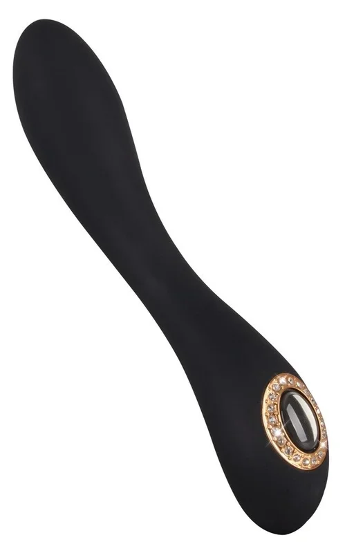 Cleopatra – G-Spot Vibrator