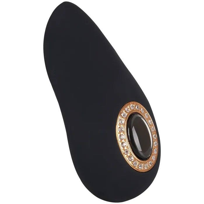 Cleopatra Klitorisvibrator
