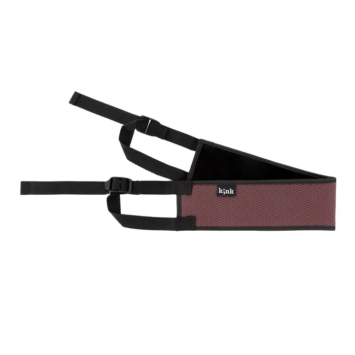 Clutch me – Black/Purple
