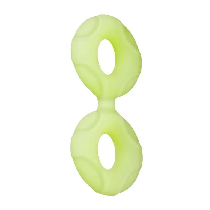 Cock Ring Forto White Ø 44 mm (One size)