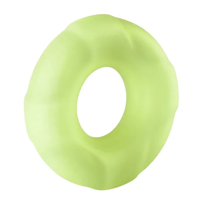 Cock Ring Forto White S Ø 17 mm
