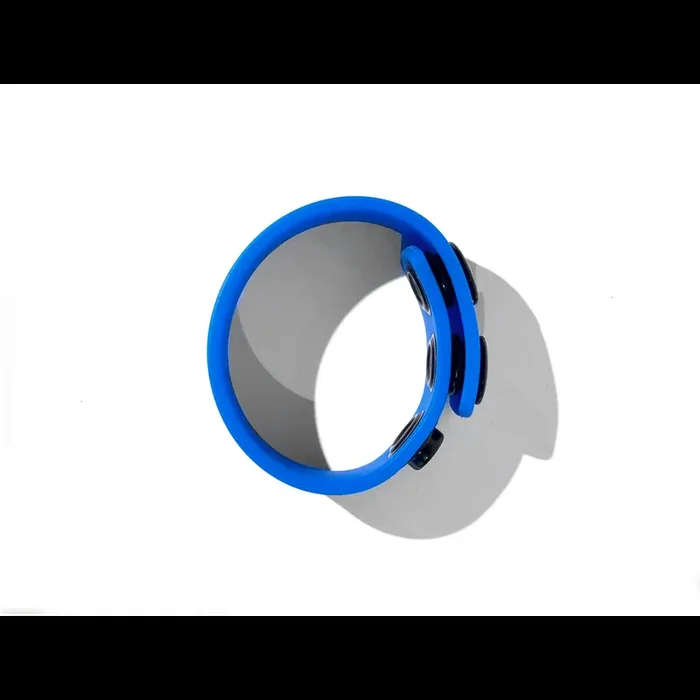 Cock Strap – Cockring