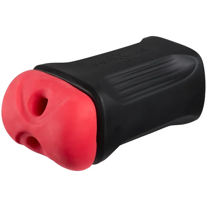 Cockblock FROT Massagegerät für Paare