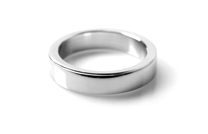 Cockring 10mm