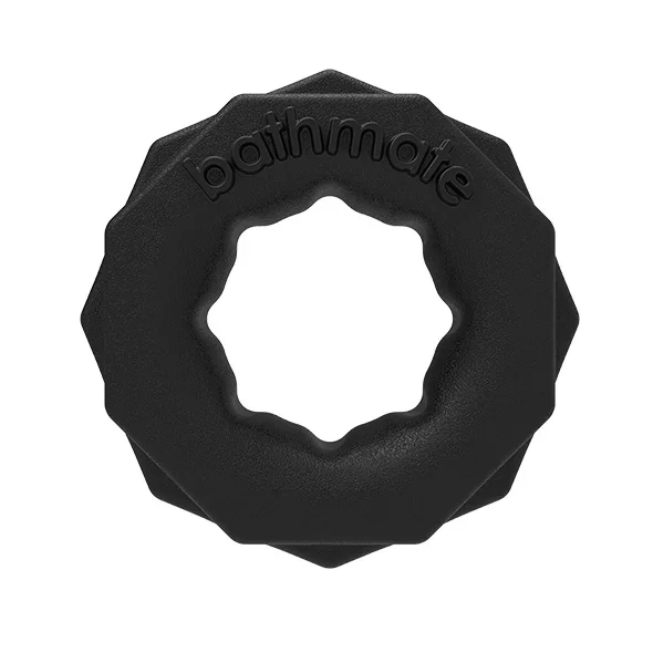 Cockring – Sparta