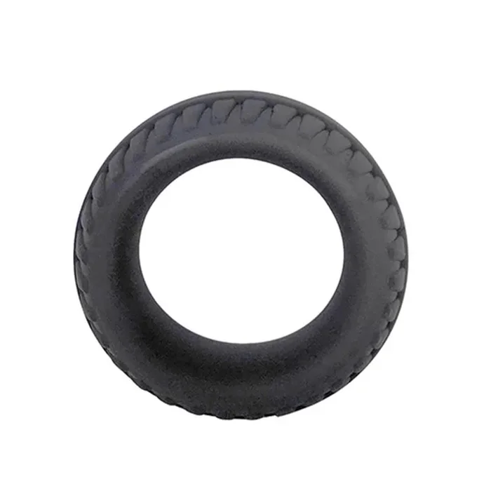 Cockring ‚Tractor‘