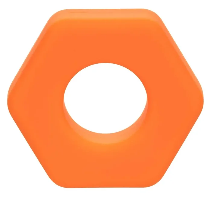 Cockring Alpha Orange 20mm