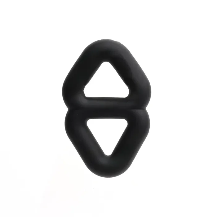 Cockring Binder