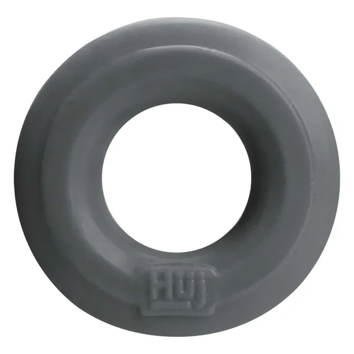 Cockring C-Ring Grau