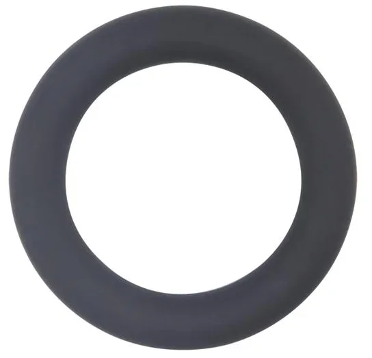 Cockring Cock Sweller N°3 – 40mm