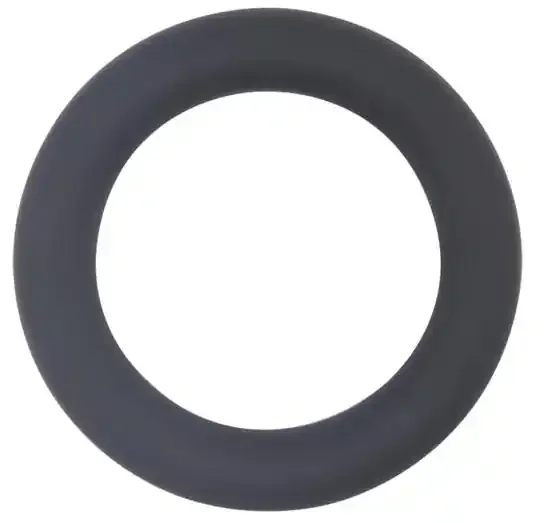 Cockring Cock Sweller N°3 – 40mm