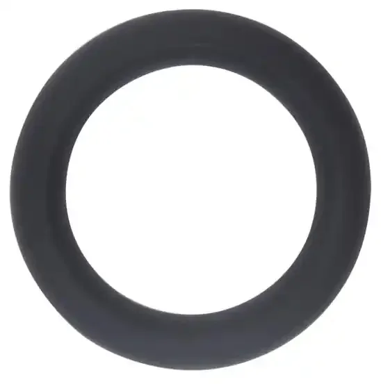 Cockring Cock Sweller N°5 – 47mm