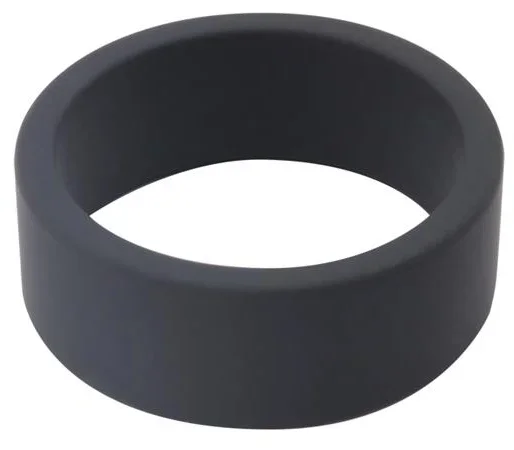 Cockring Cock Sweller Nr. 7 – 45mm