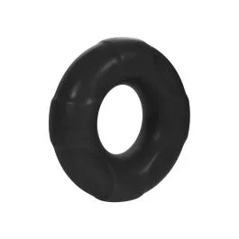 Cockring F-33 21mm Medium – Schwarz