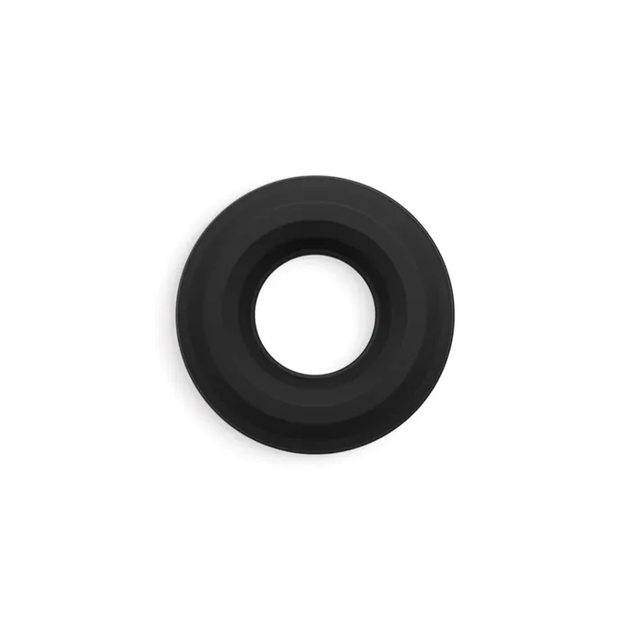 Cockring Fireman Ring
