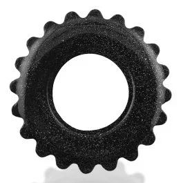 Cockring Forto F-33 25mm