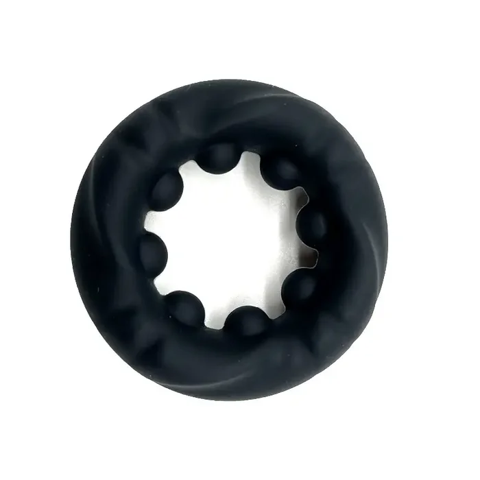 Cockring mit Innennoppen