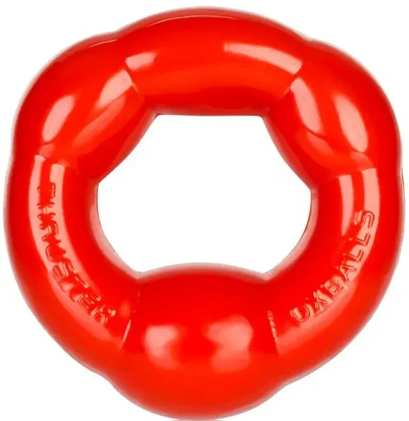 Cockring Oxballs Thruster Rot