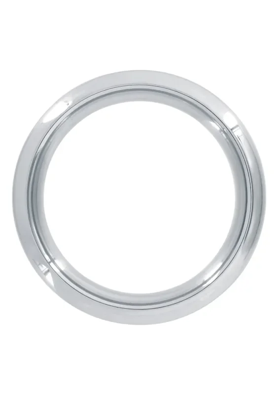 Cockring Rvs 8 mm – 45 mm