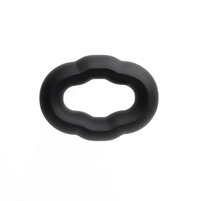 Cockring Vigor