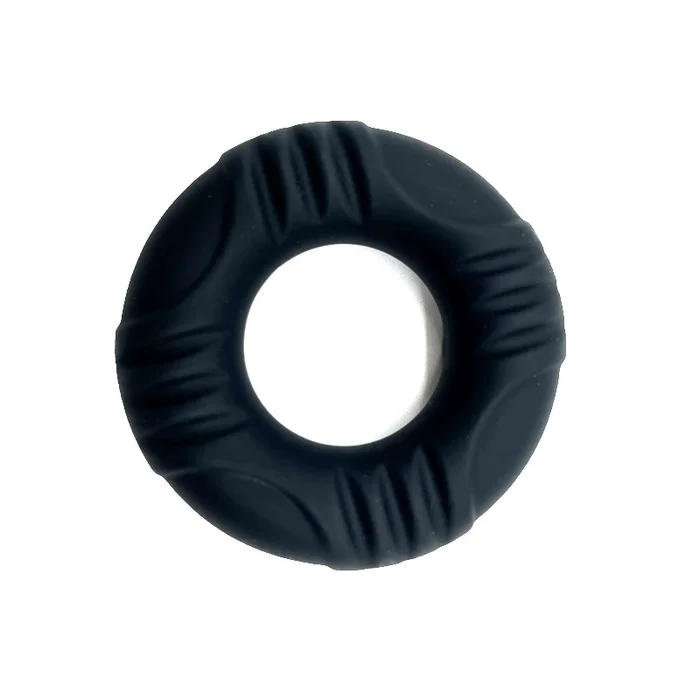 Cockring