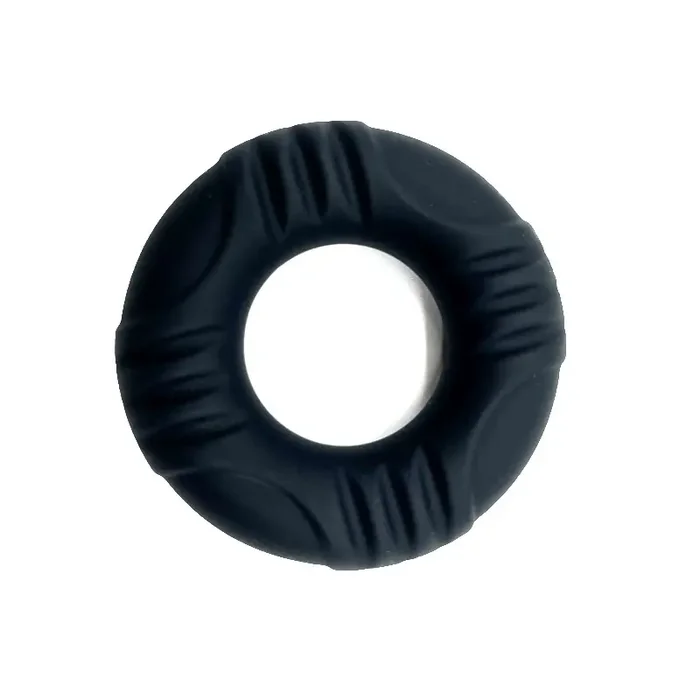 Cockring