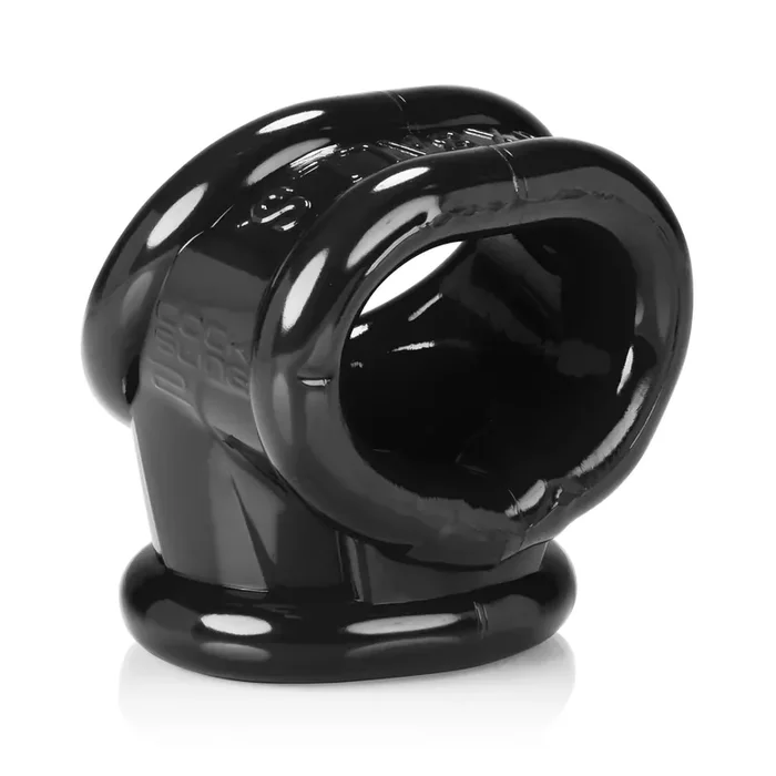 Cocksling-2 – Original Cocksling – Black