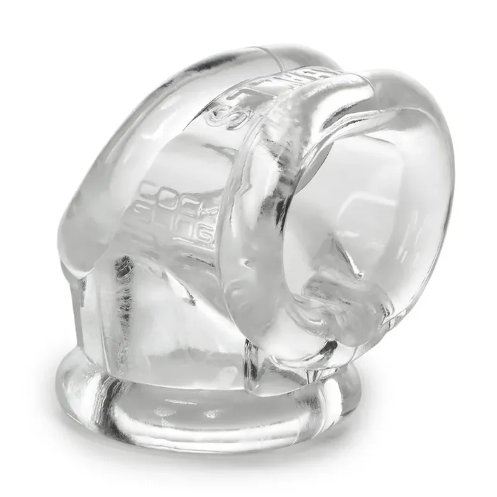 Cocksling-2 – Original Cocksling – Clear