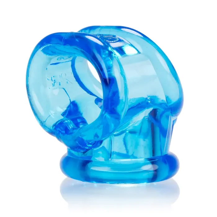 Cocksling-2 – Original Cocksling – Ice Blue