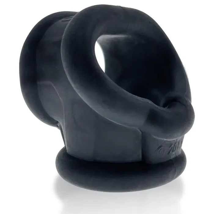 Cocksling-2 – Original Cocksling – Night