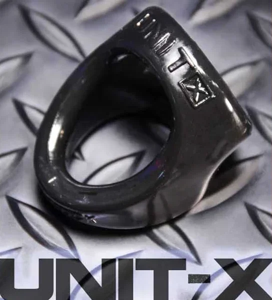 Cocksling ‚Unit-X‘