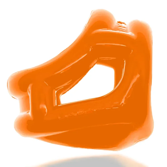 Cocksling Air – Original Cocksling Made Lite – Orange