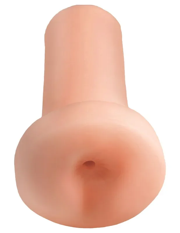 Coed Fuckslut Masturbator