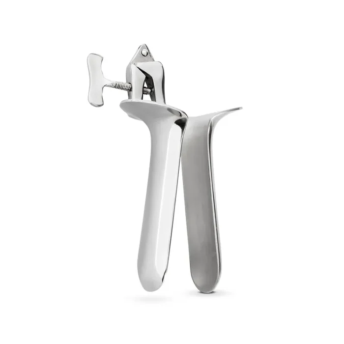 Collins Spekulum 11cm