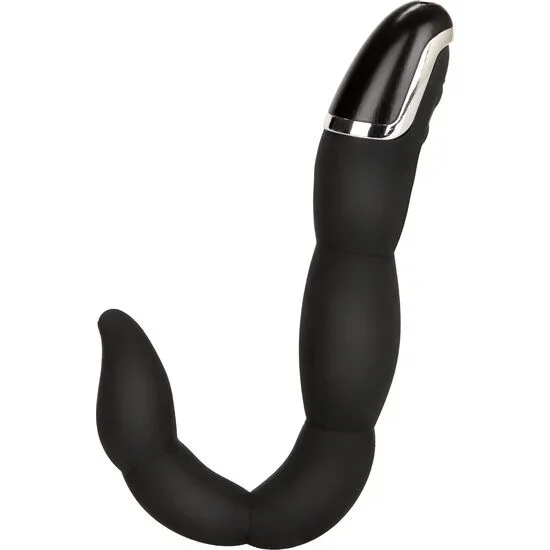 COLT DEEP FLEXER SCHWARZ