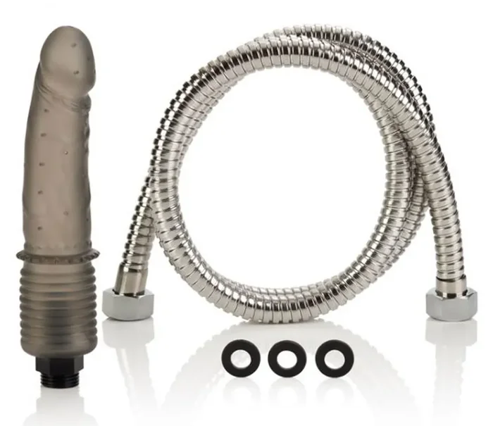 COLT Duschaufsatz 11 x 3,2cm
