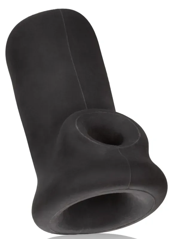 Colt Slammer Extender 9 x 3cm