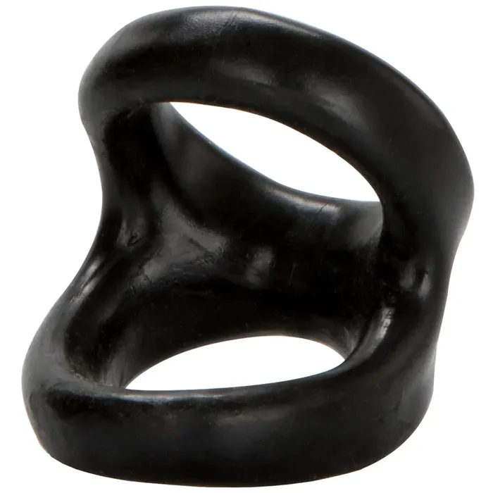 COLT Snug Tugger Doppelter Penisring