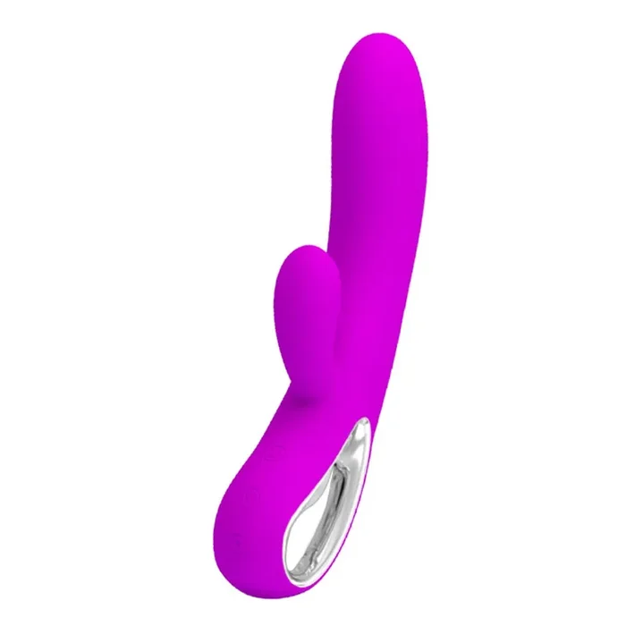 Conrad – Hasenvibrator
