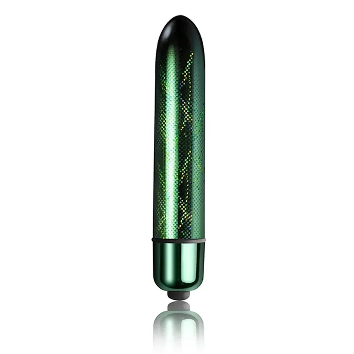 Cosmic Delight Bullet – Electra
