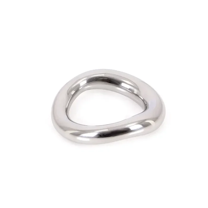 Costum Fit Penisring 50 mm